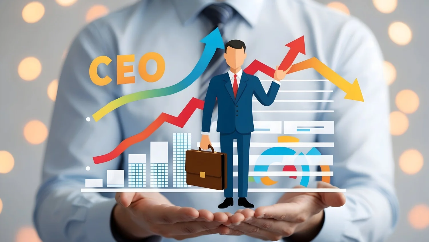 SEO in 2025 Top Industries Leading the Digital Race