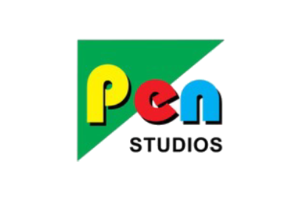 pen studios client
