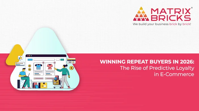 Winning Repeat Buyers in 2026