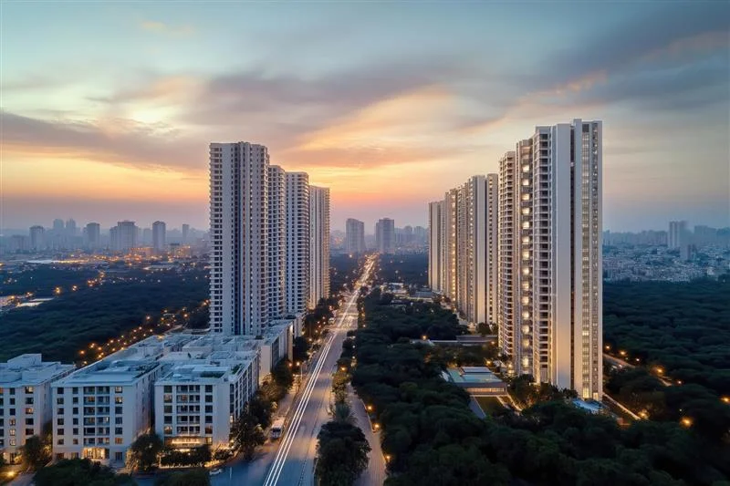 Property Storytelling