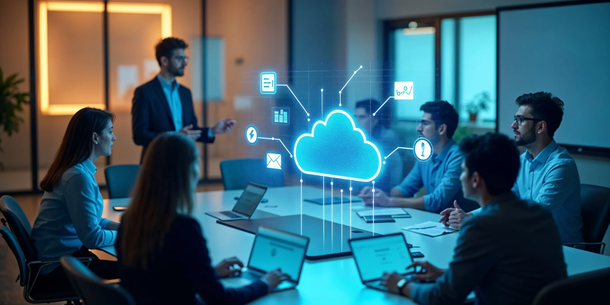 Tracking Success Metrics Beyond MRR