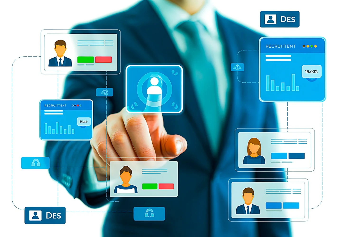 Real-time Marketing Optimization