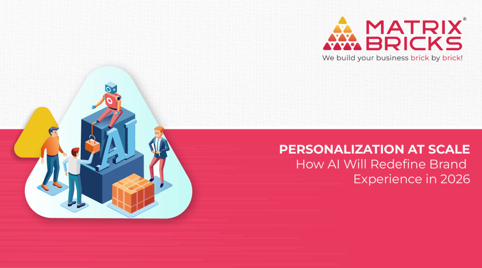 AI Personalization