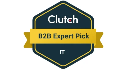 Clutch’s B2B Expert Picks