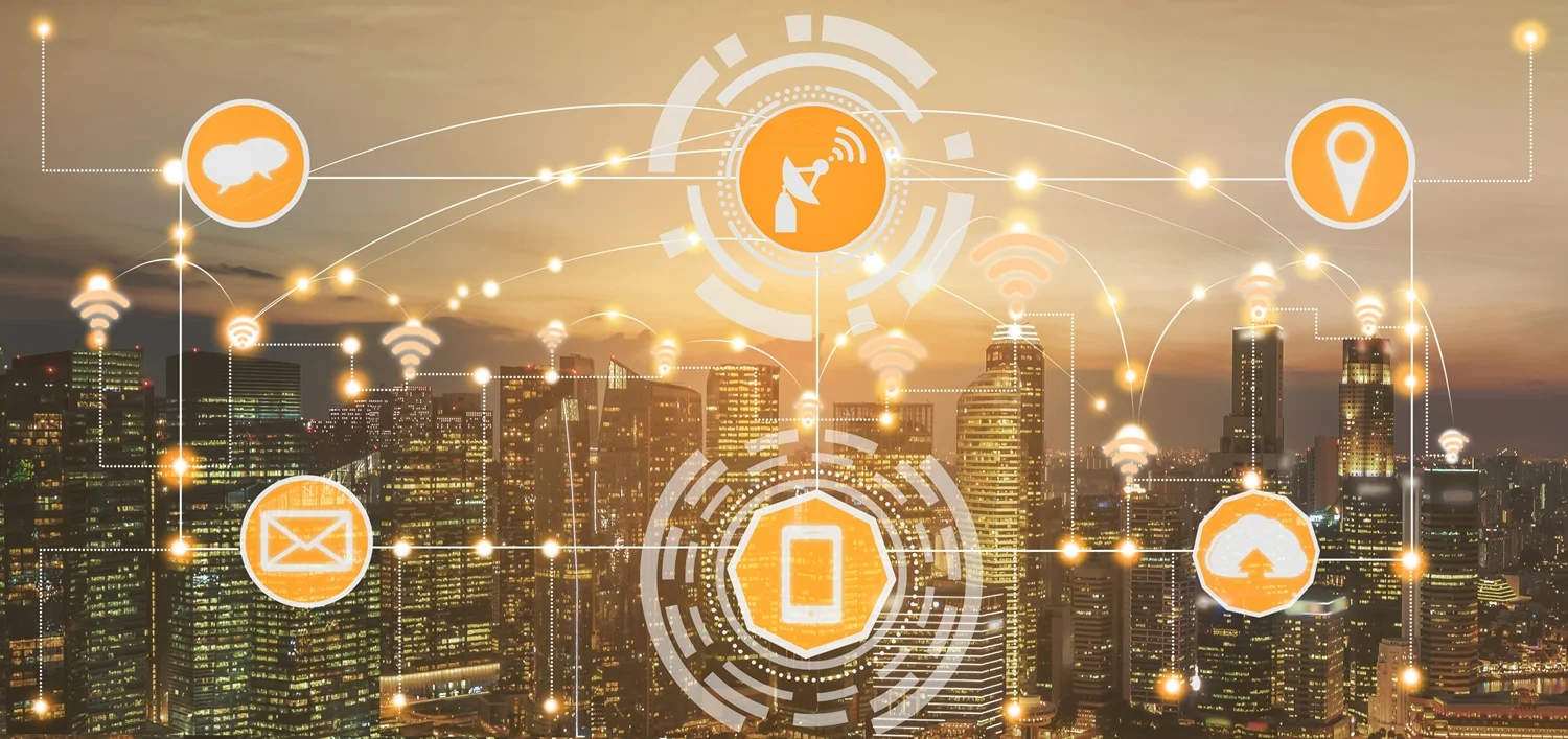 Data Ethics in a Connected World - Safeguarding Privacy