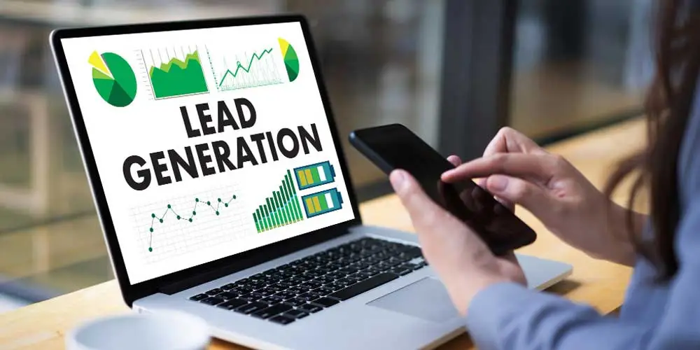 Continuous Lead Generation