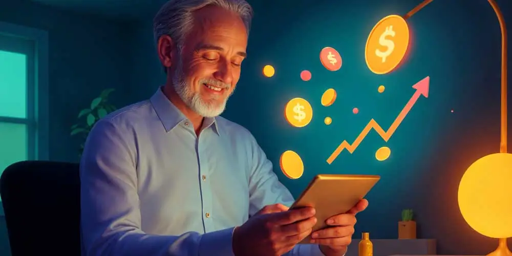 Cost-Effective Marketing