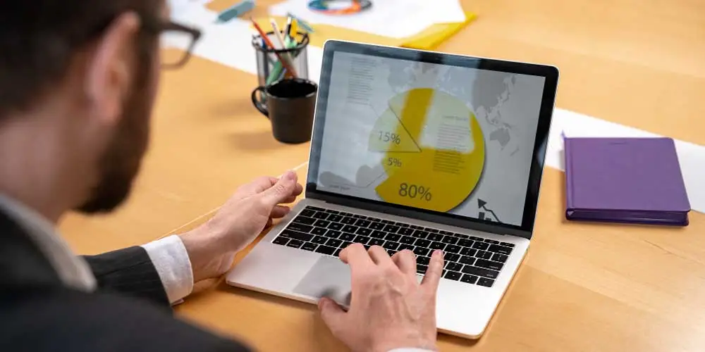 High-Intent Traffic That Converts