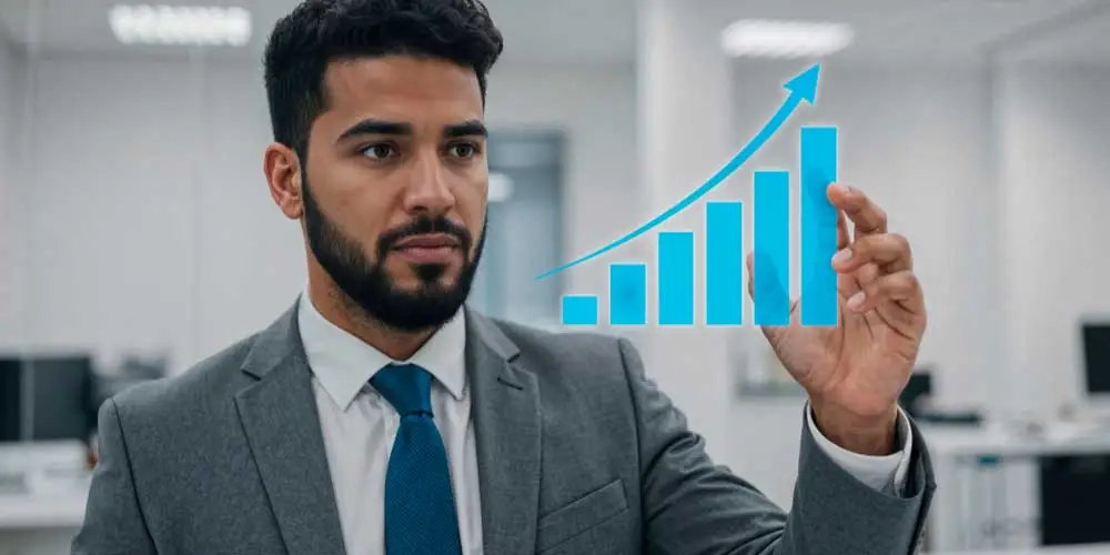 Long-Term Business Value