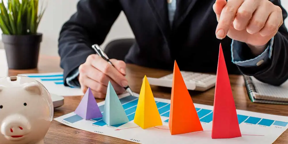 Measurable and Transparent ROI