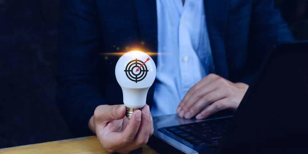 Stronger Brand Visibility and Credibility