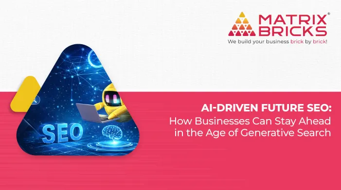 how-to-choose-best-cms-for-ecommerce-guide