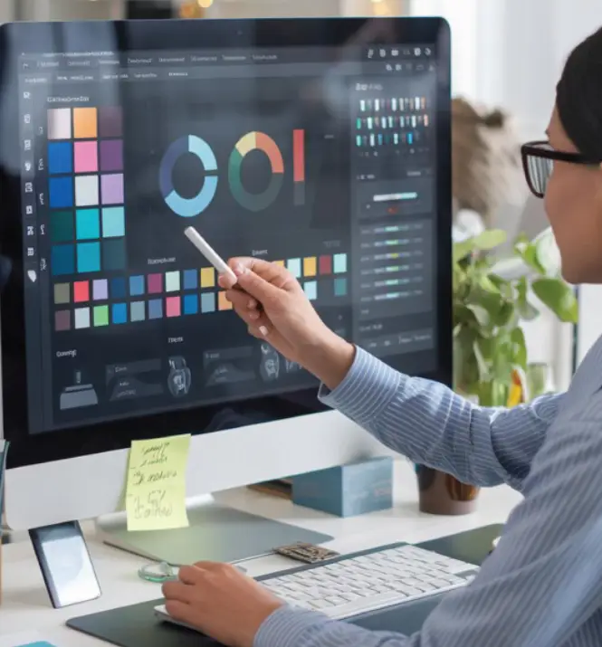 Designing Development UAE English 1