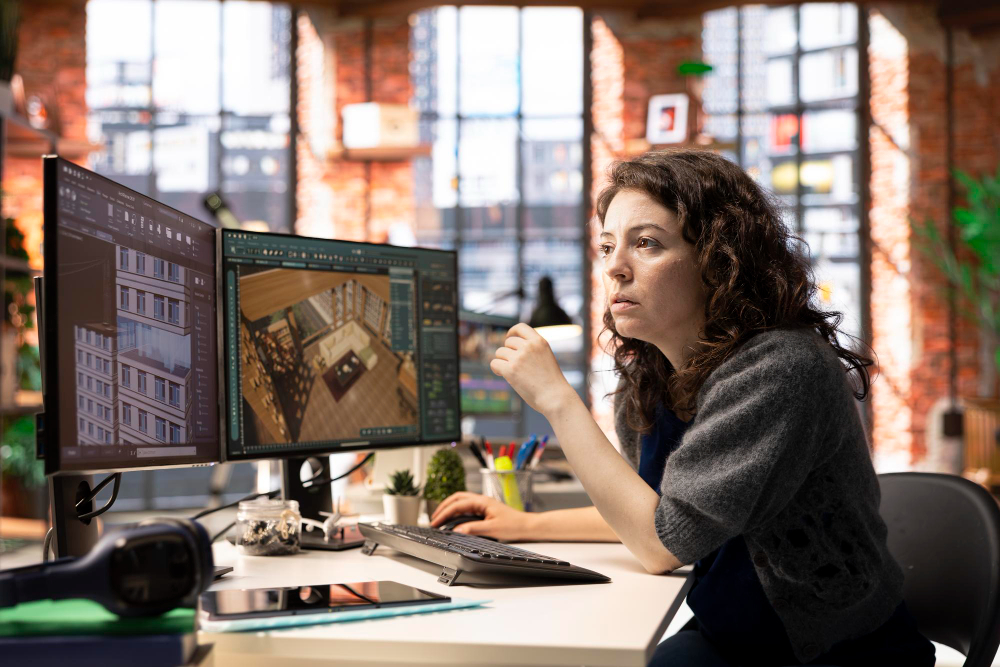 Designing Development USA1