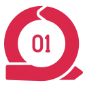 Business-First Thinking