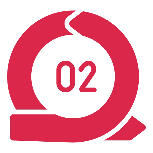 Connected Ecosystems