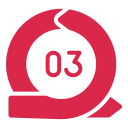 Human-Centric Experiences