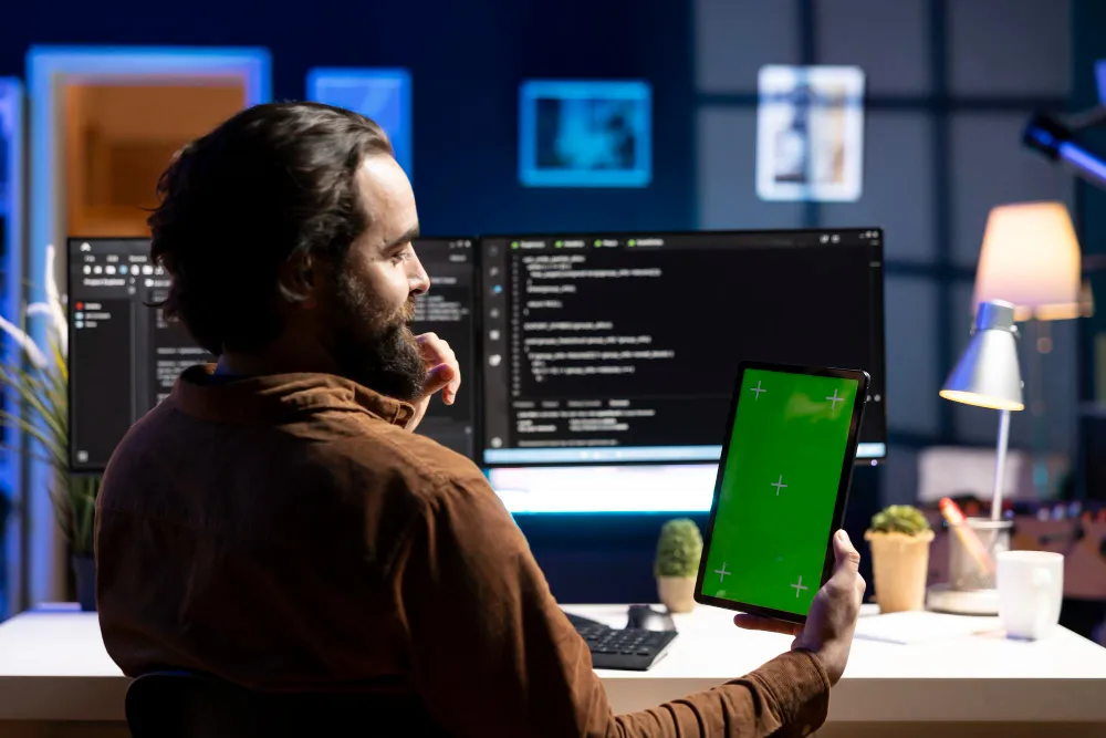 web development uk