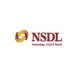 NSDL (1) NSDL (1)