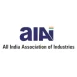 aiai-logo aiai-logo