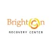 brighten-logo brighten-logo