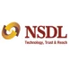 NSDL-new-logo