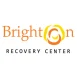 brighten-new-logo