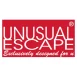 unusal-new-logo