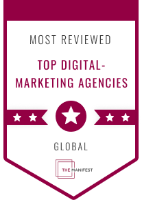 Digital Marketing Agencies