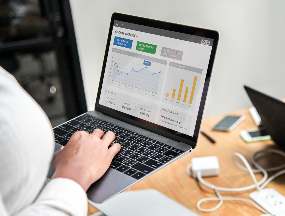 Search Engine Marketing Services in Mumbai & Navi Mumbai