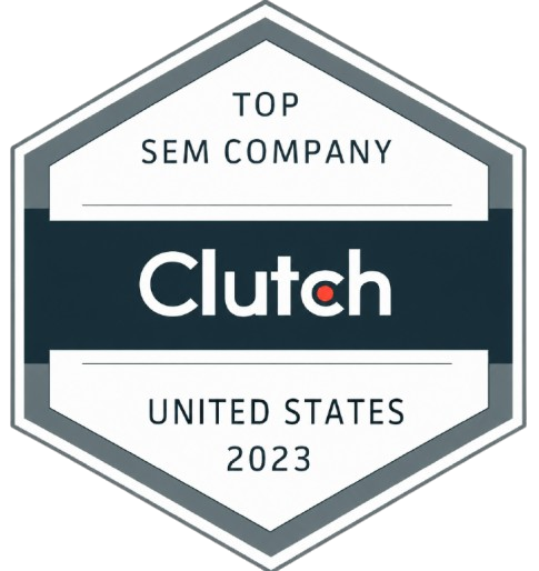 Top SEM company matrix bricks