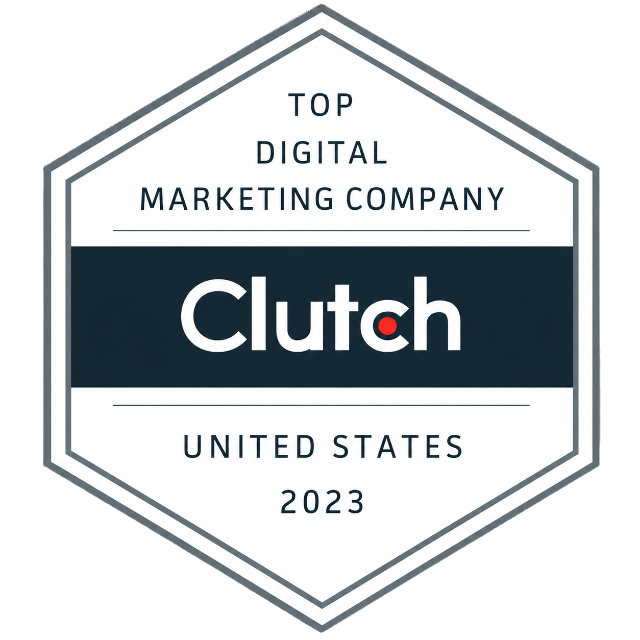 Top social media marketing company matrix bricks