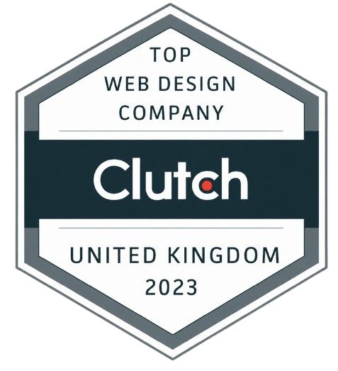 Cluth_Review_Top_Web_Design_Company_UK