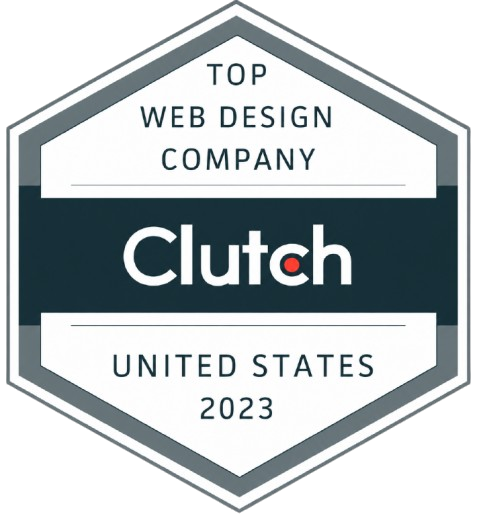 Top_Web_Design_Company_USA