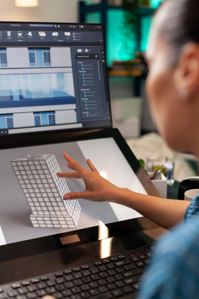 Product Engineering Services in Mumbai