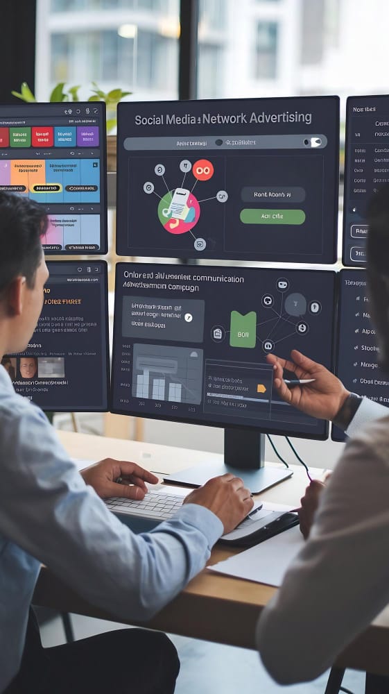 Software Integration Services in Mumbai
