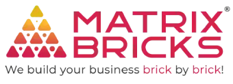 Matrix Bricks
