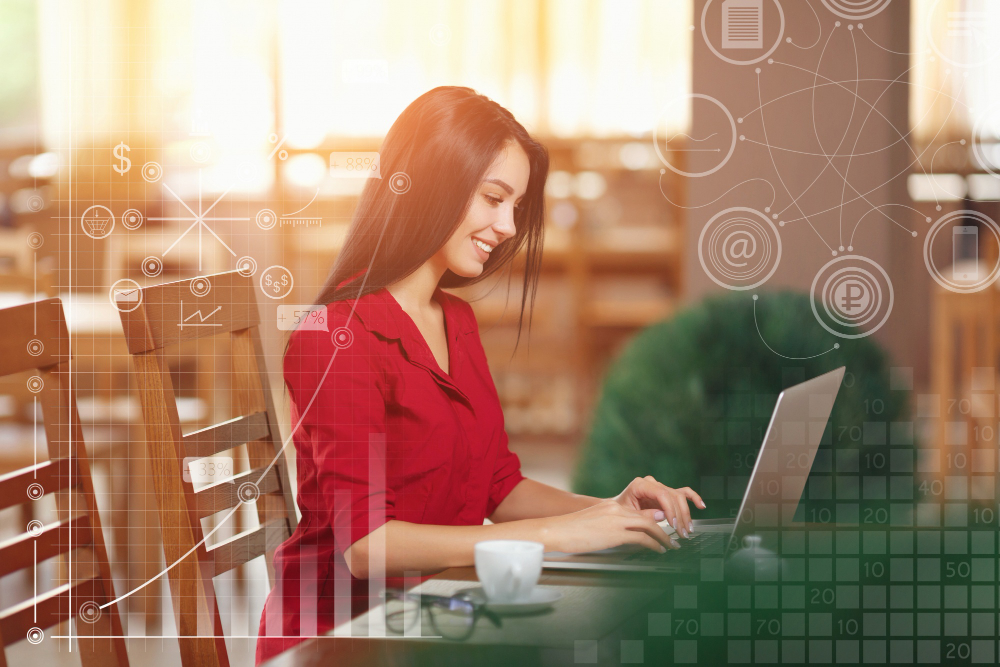Enterprise HR Operations Provider in India