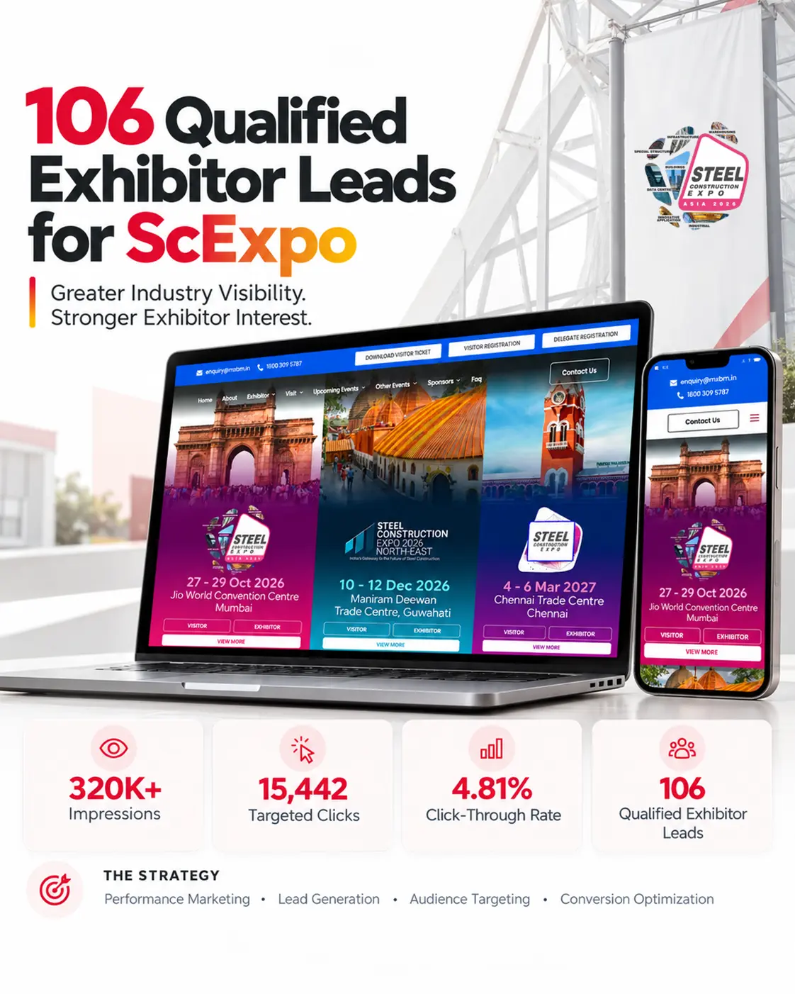 scexpo