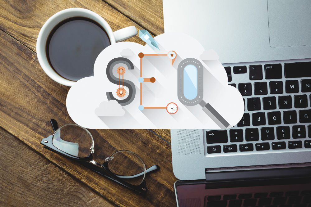 White Label SEO Services in Mumbai&nbsp;