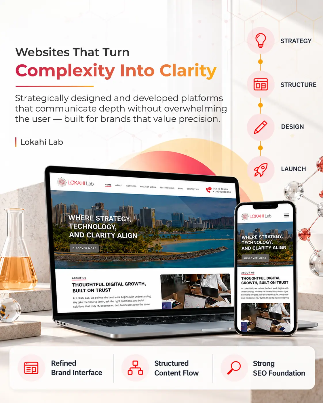 website-design
